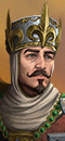 Rey Louen Leoncoeur (Beaquis)